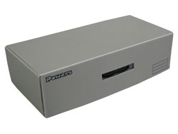 POWERS BOX(大) プラ段仕様 [PJ-0068]