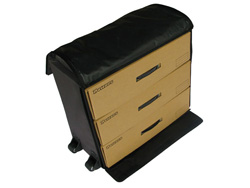 パワーズマジック 段ボール仕様 [PJ-0078]