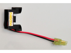 ＮＥＯ Ｃｏｎｎｅｃｔｏｒ Ｅ?ＮＥＸＴ [NEXT01]