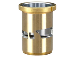 シリンダーピストン一式(25XZ) [22853000]