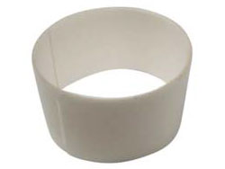 フェンダースルスルテープ 50cm [TP-61]