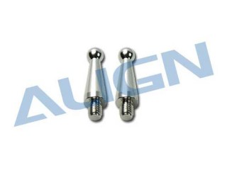 リンケージボールA [HN7107T]