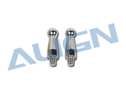 リンケージボールD [H50131T]