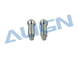 リンケージボール G [H45120T]