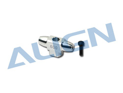 600 ピッチゲージ [HN6115T]