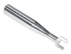 ターンバックルレンチ 4mm [KL9903#]