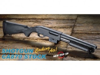 CA870 ストック [MRZ-38708]