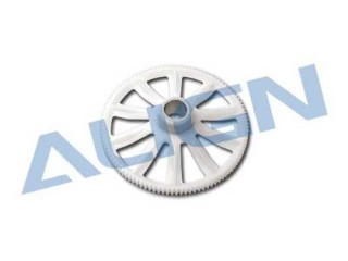 M1 オートローテーションテールギヤ/104T [HN7020AT]