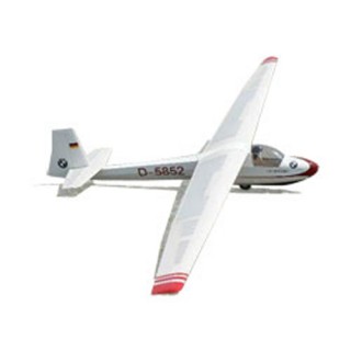 Ka-8b Solo(カーエイト ソロ) [SAE-16]]