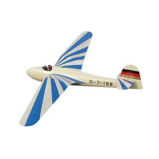 Habicht 1/6(ハビヒト 1/6) [SAE-20]]