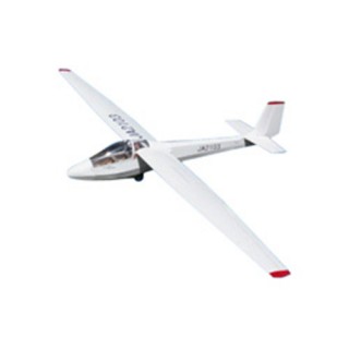 三田式3型改1 [SAE-21]]