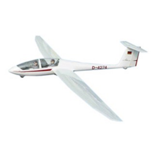 Twin・Acro 1/6(ツイン・アクロ 1/6) [SAE-27]]