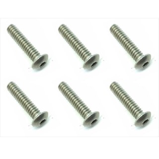 ボタンインチビス ４?４０ １/２ [NTI-1/2]]