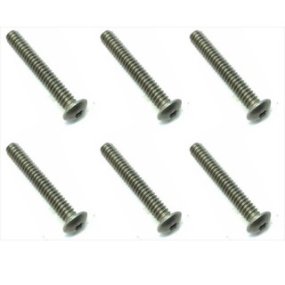 ボタンインチビス ４?４０ ３/４ [NTI-3/4]]