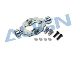 メタルフライバーシーソーホルダー/シルバー [HN7013QFT]