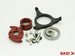 GAUI X3 スワッシュプレートセット [GAU-216104]