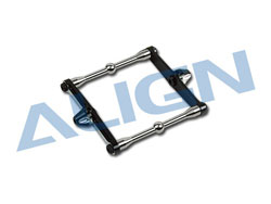 メタルフライバーコントロールセット [H45019TA]