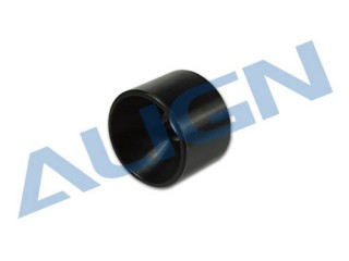 スターターゴム [HFSSTQ05T]