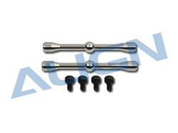 フライバーコントロールロッド(Sports) [HS1270TA]