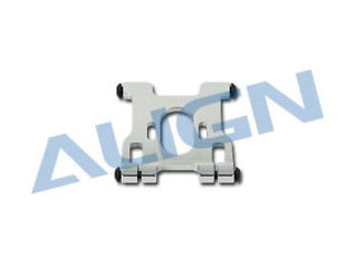 モーターマウント(フレーム)/450 Spaorts [H45089T]