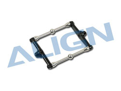 メタルフライバーコントロールセット [H25006TA]