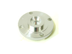 インナーヘッド(12XZ) [21674100]