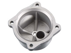 カバープレート(91SZ-H-P) [29067011]