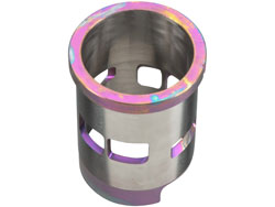 シリンダーライナー(105HZ) [28703100]