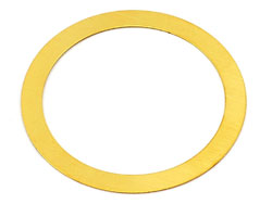 ヘッドガスケット(0.2T)(105HZ) [28704160]