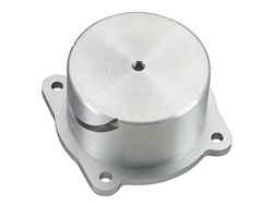 カバープレート(105HZ-R) [28707010]