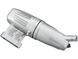 サイレンサー E-3071(46AX II) [24625210]