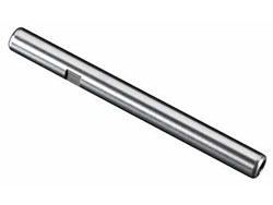 メインシャフト(OMA-5020-490) [74004020]