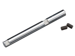 メインシャフト(OMA-3815-1000) [74004042]