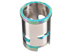 シリンダーライナー(GT15HZ) [28153100]