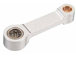 コンロッド(GT15HZ) [28155000]