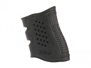 タクティカルグリップグローブ(グロック19) [PAC-05174]