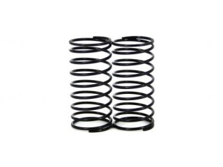 レバー比1専用スプリング 34mm(9.5巻) [DL196]