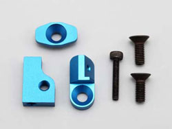 マイクロクーリングファンマウント [SD-CFM]