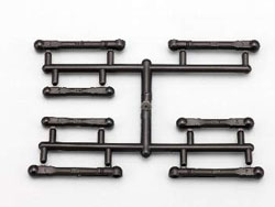 タイロッド&リンケージセット [SD-207]