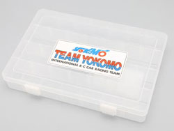 パーツケース(193×287×47mm) [YC-9]