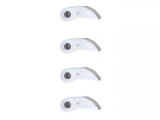 O.S.SPEED クラッチシューH(B)AL [71814320]