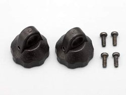 ショック用NEWエンドキャップ [YS-8Y]