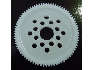 パーフェクトスパーギヤ 48P 67T [G48-0067]]