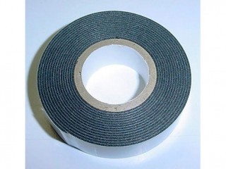 ゼノン耐熱両面テープ 2.5m×20mm [PAT-0214]