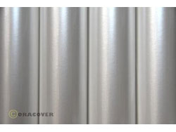 オラカバ DRY パールホワイト [21-016]