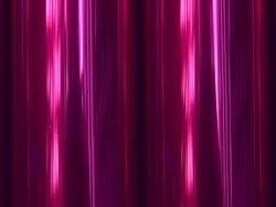 オラカバ DRY クリヤーマゼンタ [21-073]