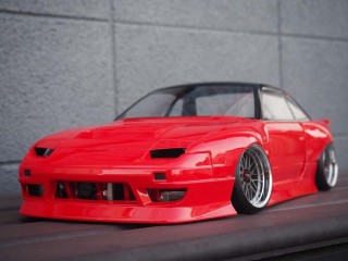 NISSAN ワンビア D-MAX [AD-PB6-1]