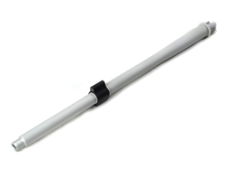 Noveske アウターバレル １８'' ＳＰＲ [N02-009]