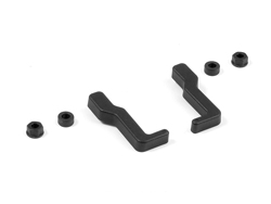 ロングLiPoバッテリーストッパー(T4'16) [306184#]