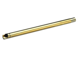 ロングインナーバレル(マルイ G34用) [FDA-47243]